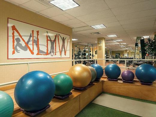 Courtyard by Marriott Boston Marlborough