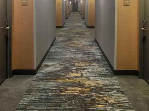 Four Points by Sheraton Philadelphia Northeast