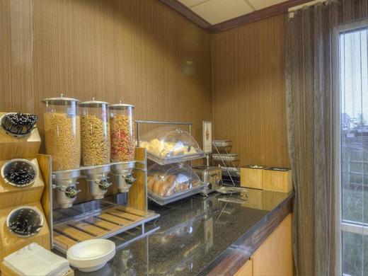 Fairfield Inn & Suites by Marriott Laramie