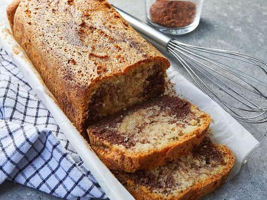 Best Western Park Hotel