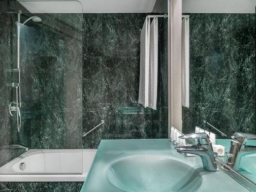 AC Hotel by Marriott Gran Canaria