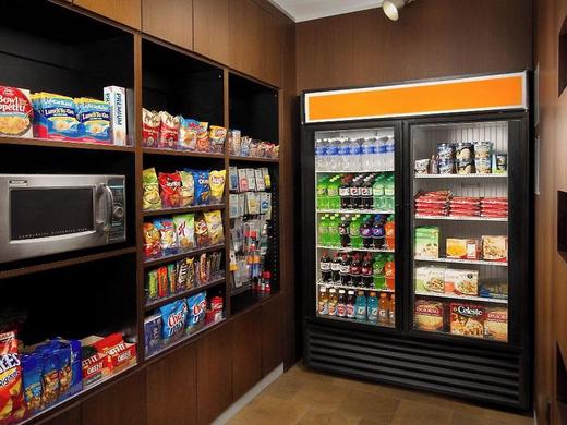 Courtyard by Marriott Waldorf