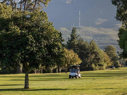 Protea Hotel by Marriott George King George