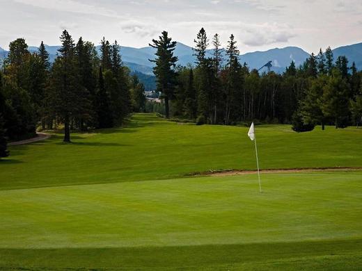 Courtyard by Marriott Lake Placid