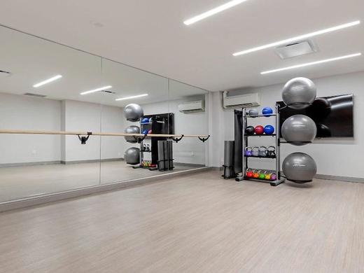 Sheraton Suites Old Town Alexandria