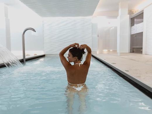 Illa d'Or & Illa dOr Club Apartments