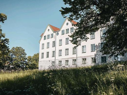 Best Western Solhem Hotel