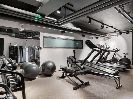 The Winery Hotel, WorldHotels Crafted