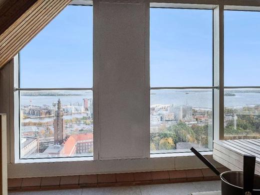 Best Western Plus Hotel Plaza