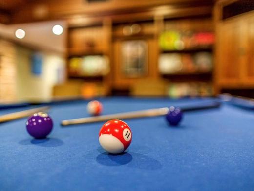 Pullman Doha West Bay