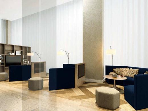 Courtyard by Marriott Rio de Janeiro Barra da Tijuca