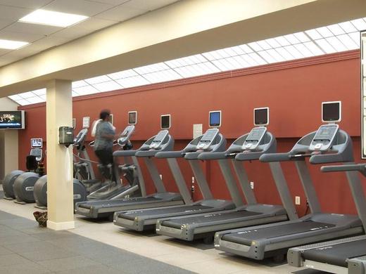 DoubleTree by Hilton Washington DC - Crystal City