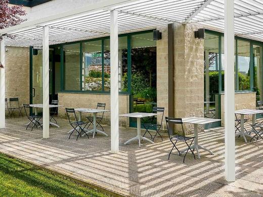 ibis Florence Prato East