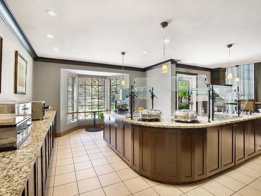 Sonesta ES Suites San Diego - Rancho Bernardo