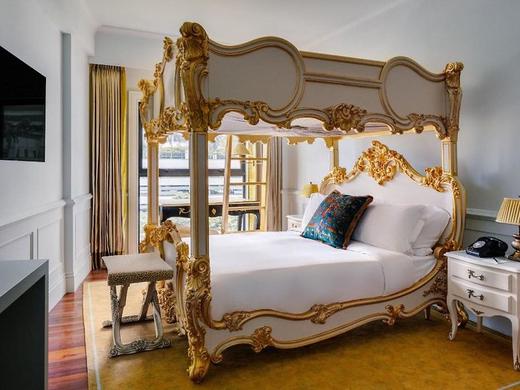 The Serangoon House, Singapore, a Tribute Portfolio Hotel