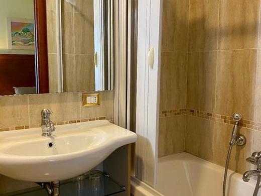 Hotel Residence San Andrea Degli Armeni