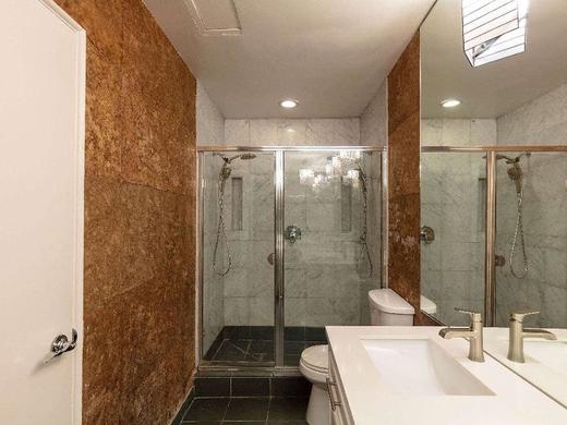 Travelodge Seattle by the Space Needle