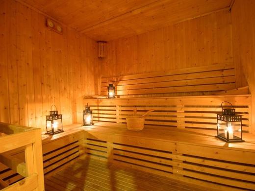 Best Western Plus Doha