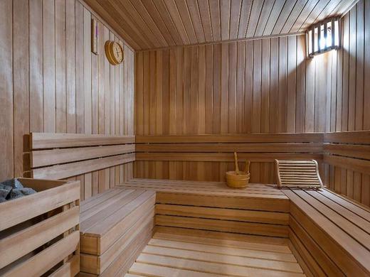 Aleph Doha Residences, Curio Collection by Hilton