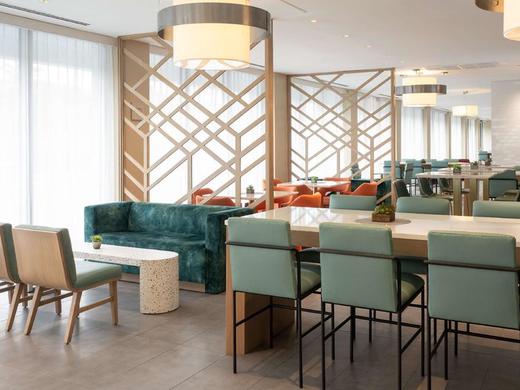 Holiday Inn Miami North - I-95