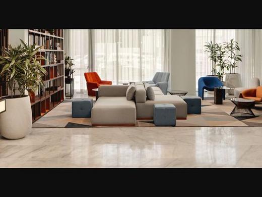 Courtyard by Marriott Casablanca Downtown