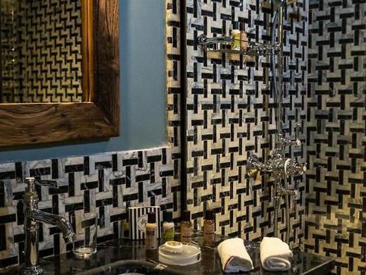 Argentario Golf & Wellness Resort Autograph Collection