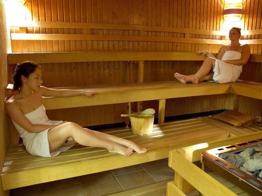 Novotel Den Haag World Forum Hotel