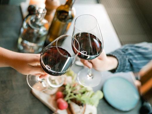 25hours Hotel Hamburg HafenCity