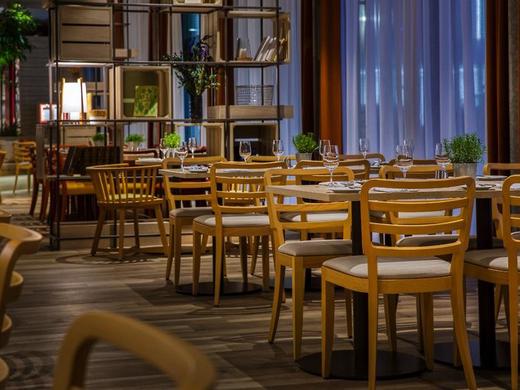 IntercityHotel Karlsruhe