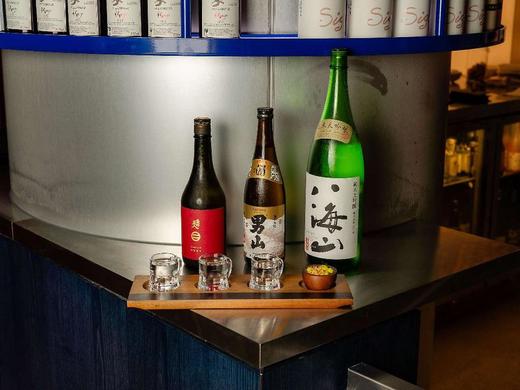 ibis Styles Sydney Central