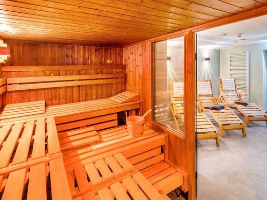 BEST WESTERN PLUS HOTEL EXCELSIOR ERFURT