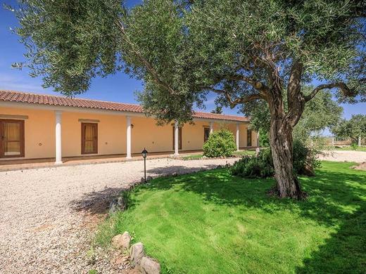 Stazzi di Gallura B&B