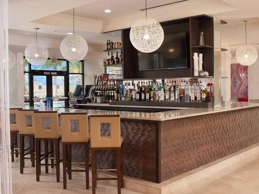 Delta Hotels by Marriott Orlando Lake Buena Vista