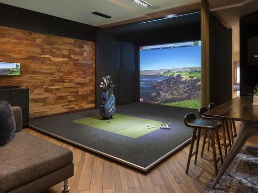 Marriott Oakland City Center