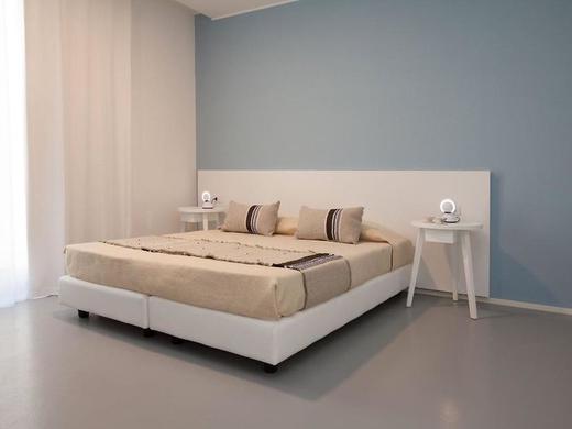 Residence Grandi Magazzini