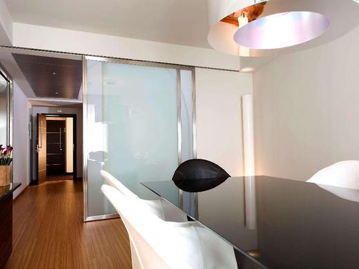 Best Western Premier Hotel Galileo Padova