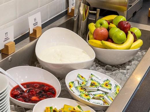 Holiday Inn Express London - Croydon