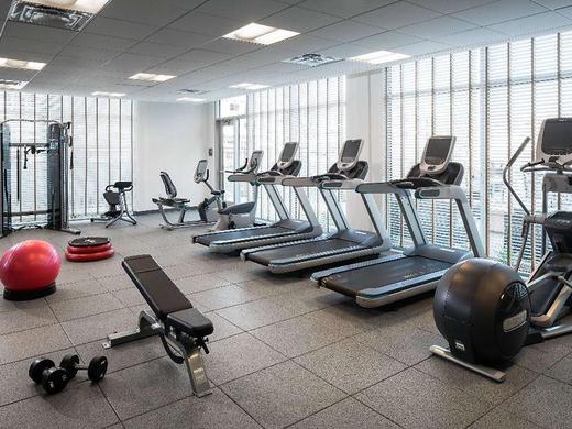 Homewood Suites by Hilton Aliso Viejo - Laguna Beach