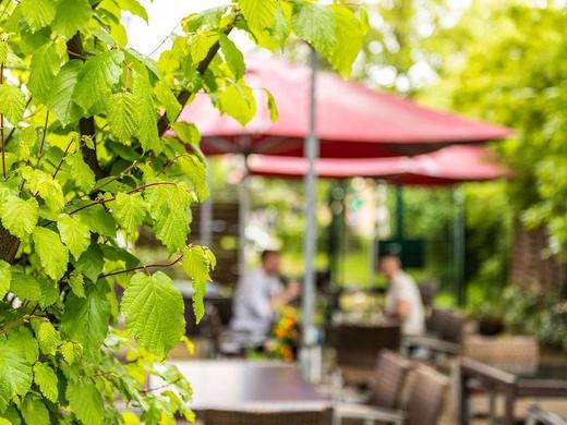 ibis Regensburg City