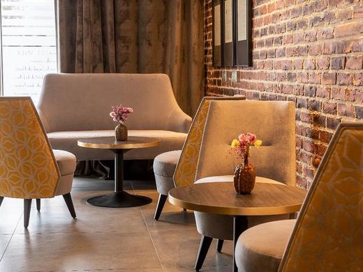 Best Western Royal Hôtel