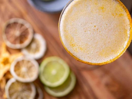 ibis Marseille Centre Euroméd