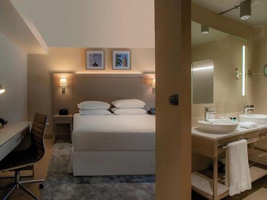 Four Points by Sheraton Izmir