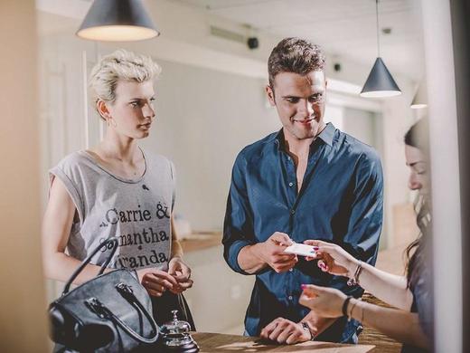 Suite 10 Home Design & Spa