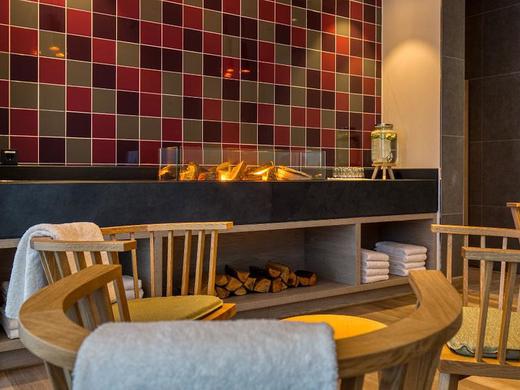 IntercityHotel Berlin Airport BER