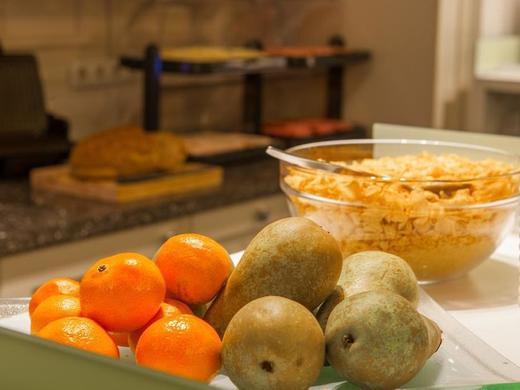 ibis Styles Amsterdam City