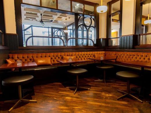 Mercure Hotel Frankfurt Airport Langen