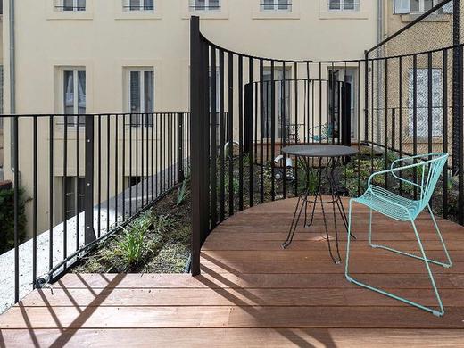 Best Western La Joliette