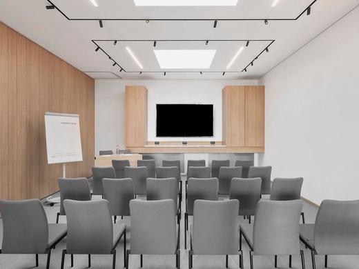 Courtyard by Marriott Biel/Bienne