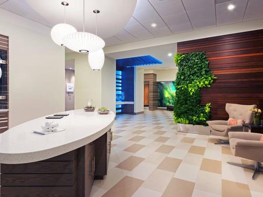 EVEN Hotel Rockville- Washington, D.C. Area