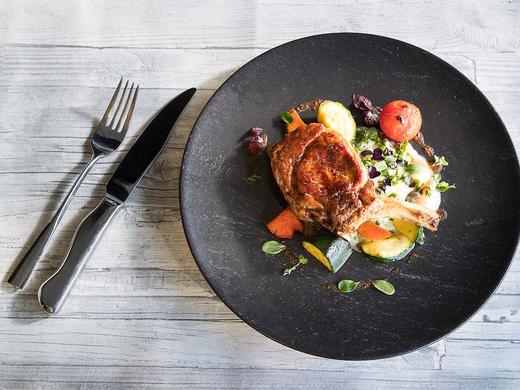 Rilano 24/7 München